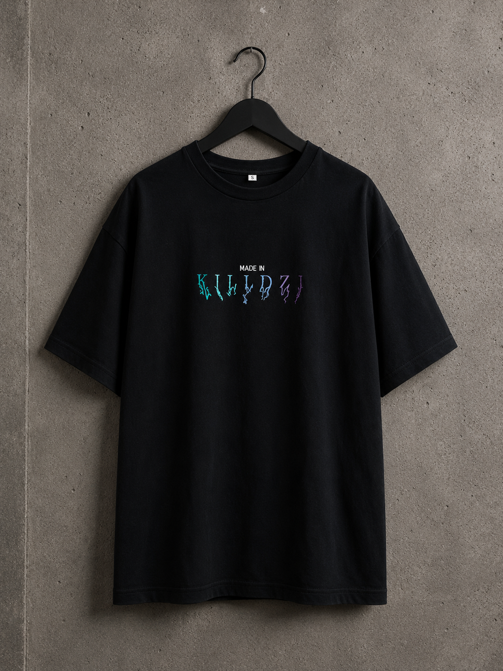 Universe
