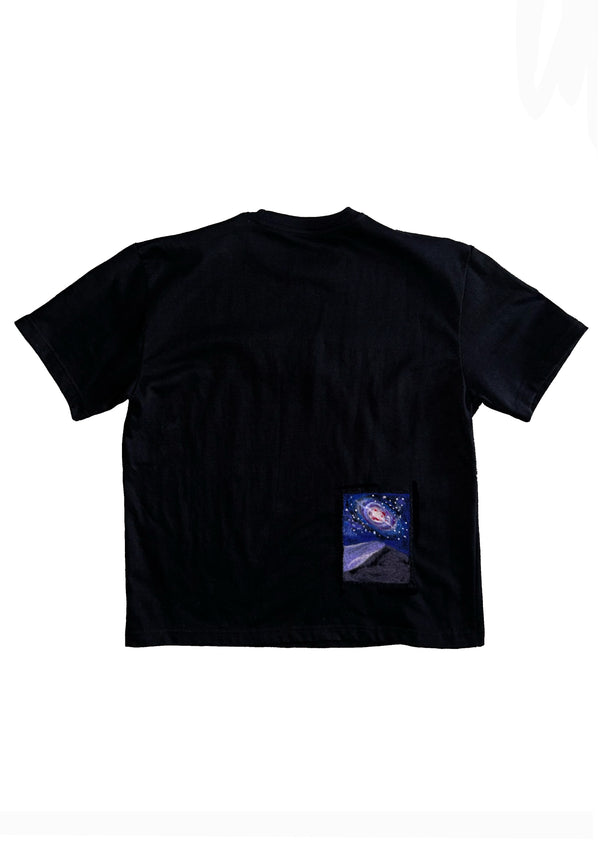 Universe - Madeinkilldzi