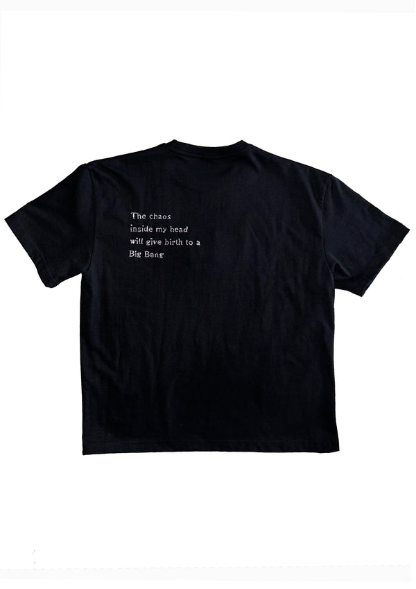 Slogan - Madeinkilldzi