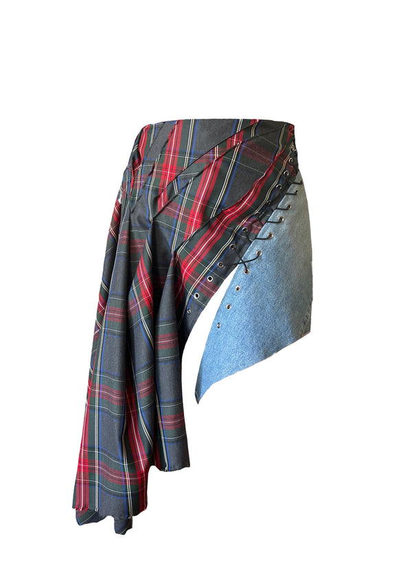 Recycled Punk - Madeinkilldzi